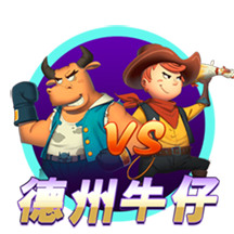 kokapp v6.7.6.8 官方正式版 1