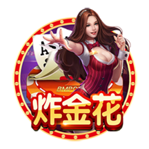 罗马诺：切尔西坚持对维加要价4000万欧，马竞因此转而引进汉茨科