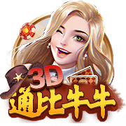 邮报：曼联探索新售票方式 球迷可能花费4000镑仍无法获得季票