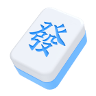 每体：特狮公开伤情表明与巴萨关系非常糟糕，双方已经耐心耗尽