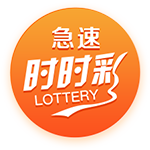 笑死🤣师弟：球迷在夜店狂吹我耳朵为詹姆斯复仇 我差点干他