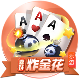 哈利：受伤时想自己走下场但发现走不了 科比竟然还能去罚球