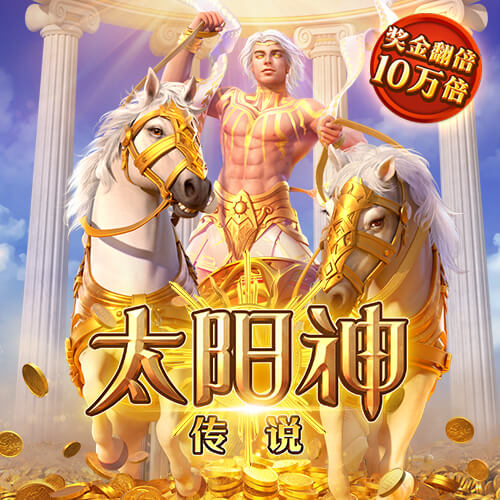 kokapp最新版