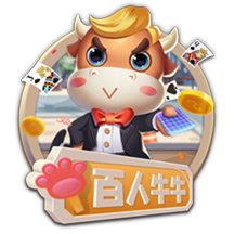 荷媒：切尔西周三下午首次报价哈托，阿贾克斯认为数额还不够高