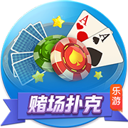 森保一：本次东亚杯夺冠，能让大家认识到J联赛也有很多出色球员