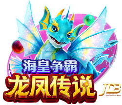 👑你的林皇，韩国称王！林加德K联赛上演原地停球爆抽世界波