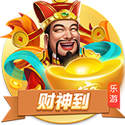 斯玛特谈詹姆斯：很幸运能以队友的角度见证/学习 而不是被他淘汰