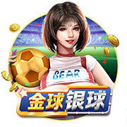 kokapp v8.3.2.6 官方正式版 2