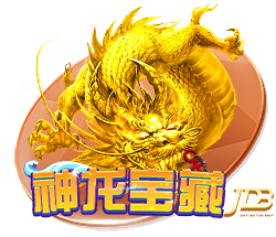 📫️真挚的祝福！祝“邮差”马龙62岁生日快乐！🎂