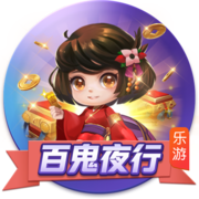 博主：辽宁铁人转会禁令问题已解决，是和若昂