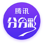 韩媒：西布朗17亿韩元求购韩国国脚全晋旴，球员因中暑退出东亚杯