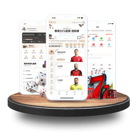 球衣记者：湖人的双向合同后卫克里斯