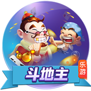 詹姆斯自进联盟后季后赛184胜+4冠 湖人100胜+3冠 勇士118胜+4冠