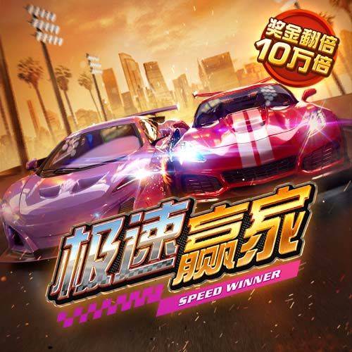 kokapp桌面版客户端