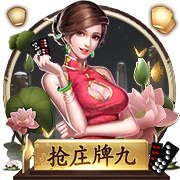 罗马诺：切尔西坚持对维加要价4000万欧，马竞因此转而引进汉茨科