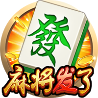 K联赛外援进球后跑去上厕所！韩媒计时：用时27秒09后他回到场内