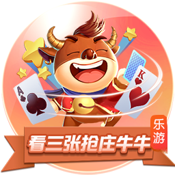👑你的林皇，韩国称王！林加德K联赛上演原地停球爆抽世界波