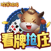 某北电诈？阿斯：巴萨指责主办方违约，主办方指责赞助商诈骗