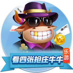 不签2+1了？欧媒：东契奇预计将与湖人签下一份4年顶薪续约合同
