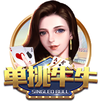 K联赛外援进球后跑去上厕所！韩媒计时：用时27秒09后他回到场内