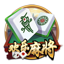 日媒：日本U20国脚喜多壱也将加盟皇社B队，租借+150万欧买断条款