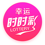 🤣AI换脸《西虹市首富》恶搞斯玛特加盟湖人 大聪明名不虚传啊