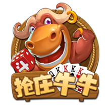 斯玛特：东契奇的真诚让我动容 能和东皇2位传奇并肩作战太棒了