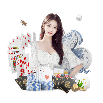 森保一：本次东亚杯夺冠，能让大家认识到J联赛也有很多出色球员