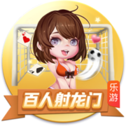 艾顿：选5号因好友&他对我来说就像詹姆斯 学保罗布克随身带蜡烛