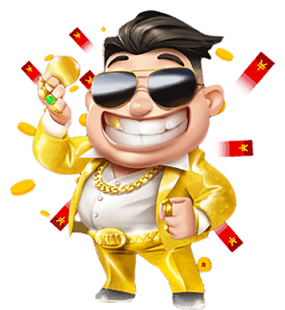 曼晚：若拉什福德转会巴萨成行，月底有望随队交手林加德