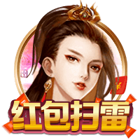 每体：巴萨韩国行照常进行，俱乐部对日本行取消极不满&考虑起诉