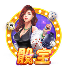 每体：巴萨韩国行照常进行，俱乐部对日本行取消极不满&考虑起诉