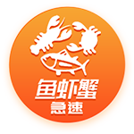 📫️真挚的祝福！祝“邮差”马龙62岁生日快乐！🎂