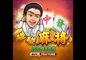 文胖：现在东契奇是湖人的核心 我认为詹姆斯仍然希望留在湖人