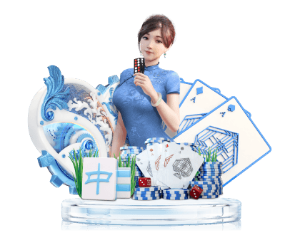 kokapp手机版