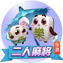 👑你的林皇，韩国称王！林加德K联赛上演原地停球爆抽世界波