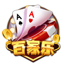 韦德：科比被排在第11 所有和他交手过的球员都说他是历史前3