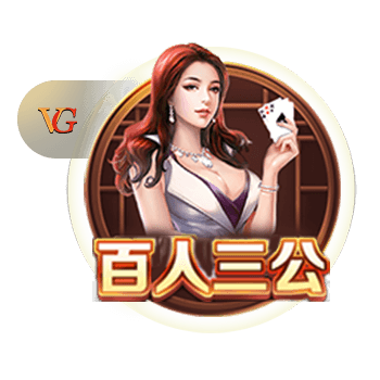 kokapp2025最新版