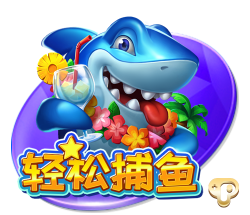 kokapp桌面版客户端