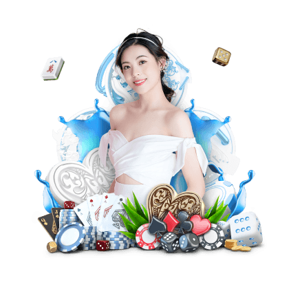 第8签！马竞官方:从费耶诺德签汉茨科达协议 转会费3000万欧+浮动
