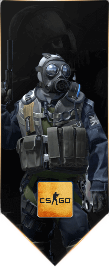 韩媒：西布朗17亿韩元求购韩国国脚全晋旴，球员因中暑退出东亚杯