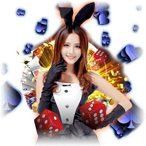 曼晚：若拉什福德转会巴萨成行，月底有望随队交手林加德