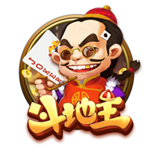 文胖：现在东契奇是湖人的核心 我认为詹姆斯仍然希望留在湖人