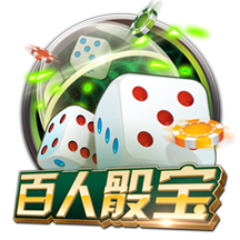 Here we go！罗马诺：费耶诺德900万欧签28岁日本边缘国脚渡边刚
