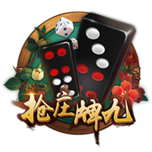 每体：巴萨韩国行照常进行，俱乐部对日本行取消极不满&考虑起诉