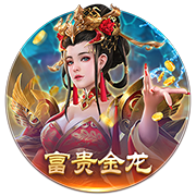 韩媒：西布朗17亿韩元求购韩国国脚全晋旴，球员因中暑退出东亚杯