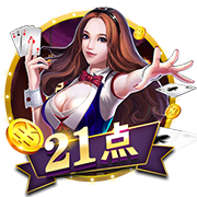 韦德：詹姆斯永远是媒体关注的焦点 但这对他来说也不是一件坏事