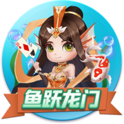 👻球风恶搞：詹姆斯为儿子把尿😂裁判帮SGA接尿😂KD到处尿
