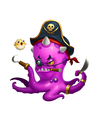 BBC：切尔西在同时推进哈维