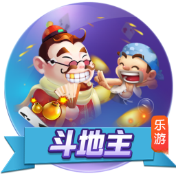 为留住东契奇招募艾顿&斯玛特 湖人新阵容能否冲击总冠军？